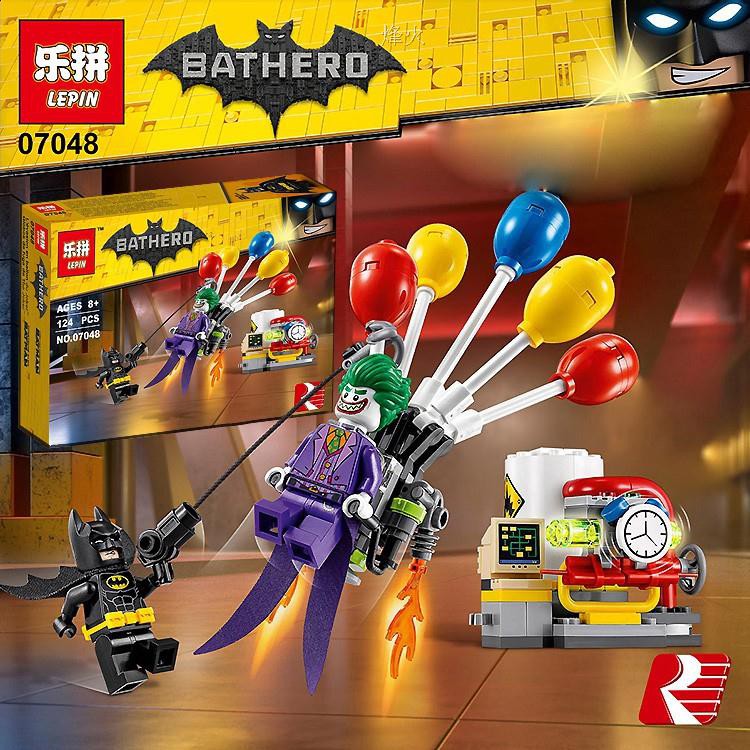batman toys for kids