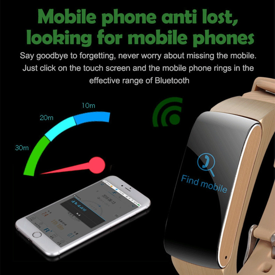 df22 smartwatch