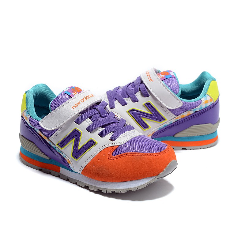 NB New Balance Kids Shoes Children Shoes Sneakers Boy Girl Baby Shoe Sneaker 7D NB New Balance Kids Shoes Children Shoes Sneakers Boy Girl Baby Shoe Sneaker 7D