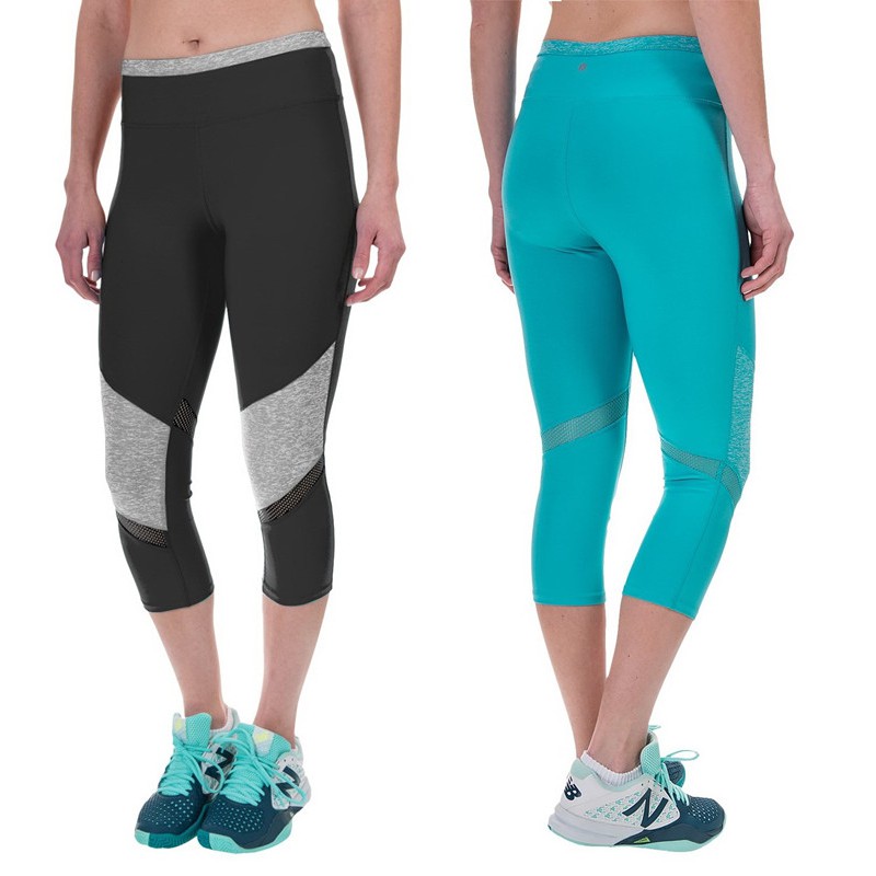 layer 8 yoga pants