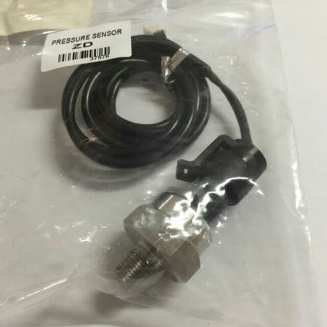 Defi Water and Oil Temp / Oil Pressure / Boost Sensor Shopee Malaysia
