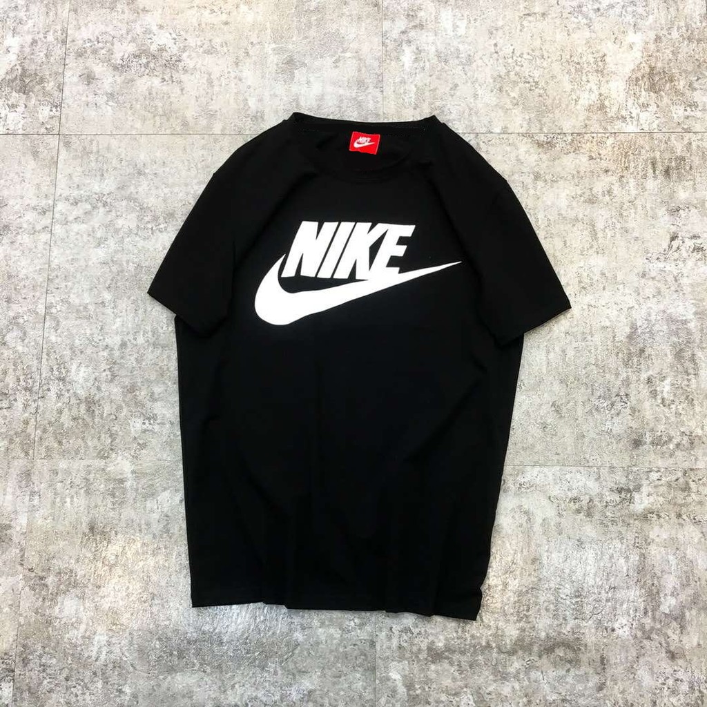 nikeid t shirt