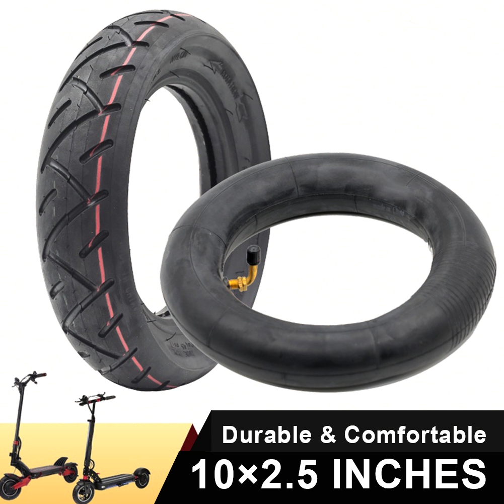 tube tires