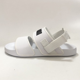 puma ylm lite sandal