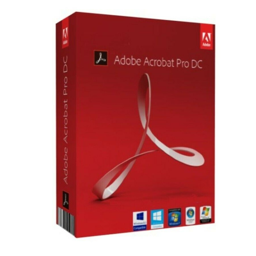 64 Bit Adobe Acrobat For Mac