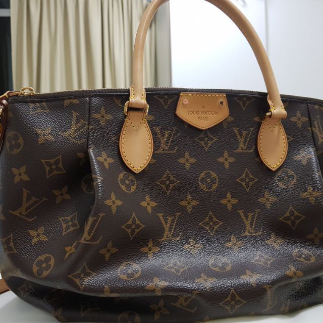 lv turenne mm price malaysia