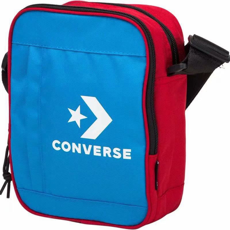 converse bag price