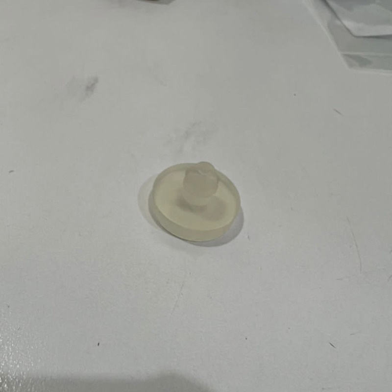 3287625000 Genuine Kia Hyundai Brake Switch Stopper / SPORTAGE SL