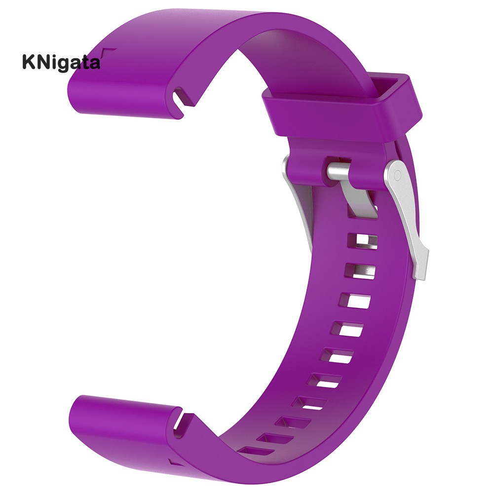 garmin fenix 5 13.30