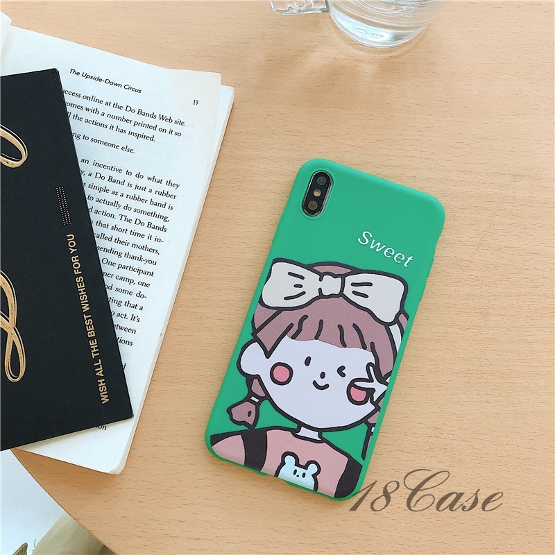 Terbaru 30 Kartun Gambar Lucu Joker Funny - Gambar Kitan
