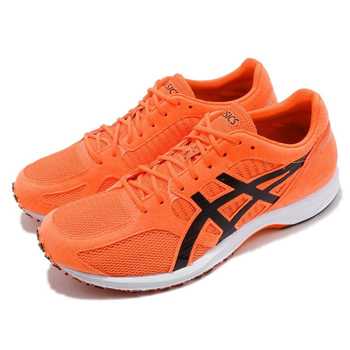 asics tiger tartherzeal 6