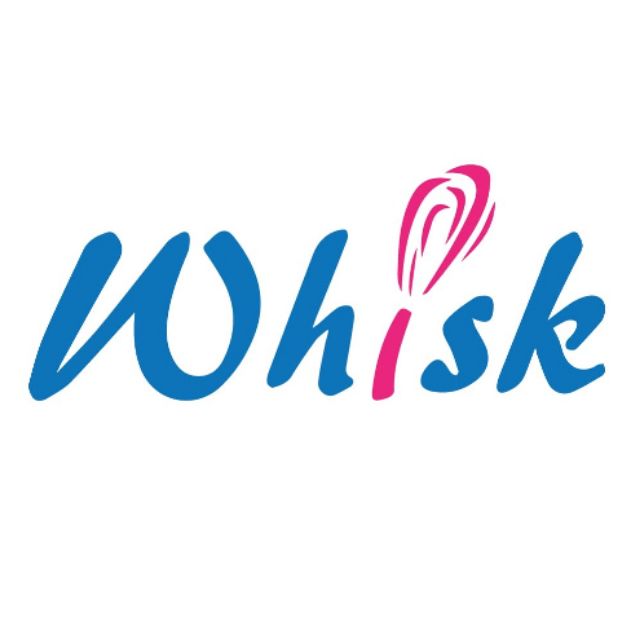 whisk ingredients supply, Online Shop Shopee Malaysia