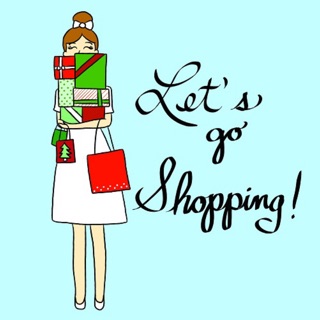 L go shopping. Lets go shopping. Летс го шоп. Let's go shopping карточка. Перевод Let s go shopping.