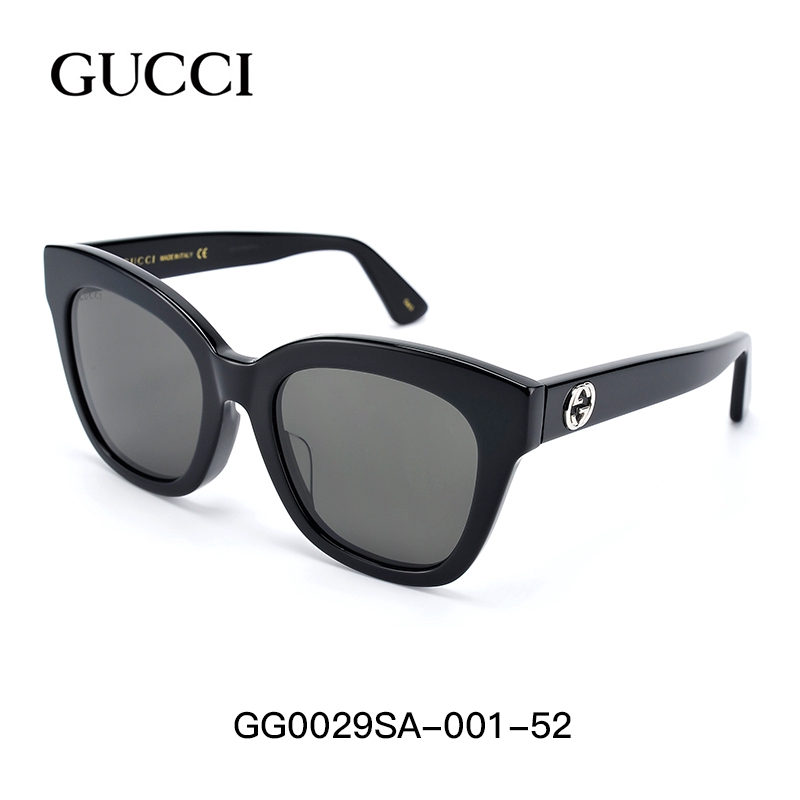 gucci sunglasses case 2017