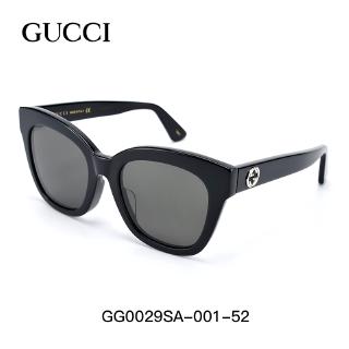 gucci sunglasses womens 2017