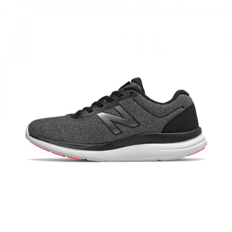 new balance wverlrm1