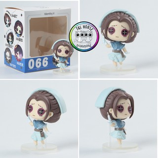 identity v funko pop