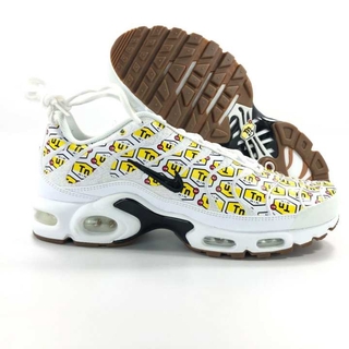 nike air max plus tn all over print