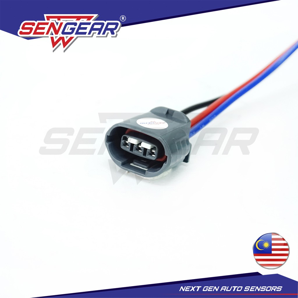 36 Toyota Unser Alternator Wiring - Wiring Diagram Online Source