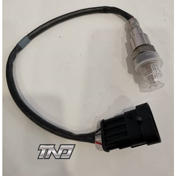 (PW911148)PROTON IRIZ - OXYGEN SENSOR / O2 SENSOR ORIGINAL 