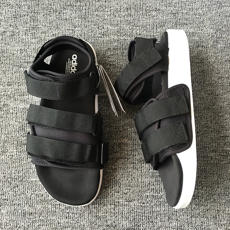 sandal adidas y3 original