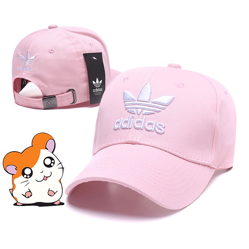 adidas kids cap