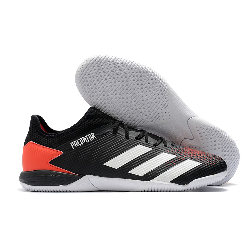 adidas futsal shoes
