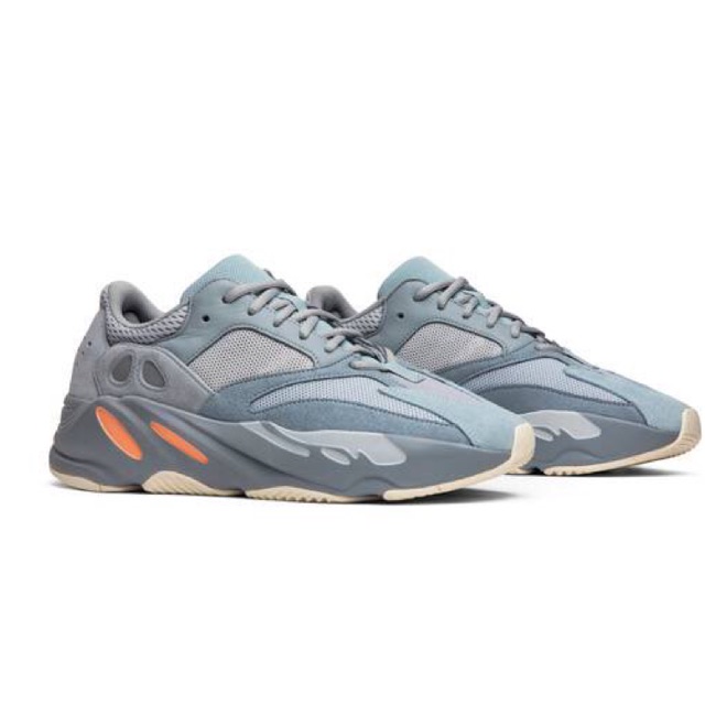 yeezy 700 season 8