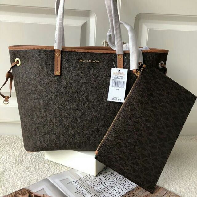 handbag mk original