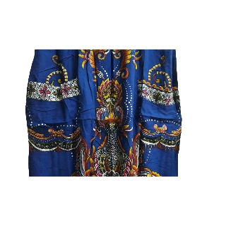 Baju Tidur Batik Cotton Indonesia Dua Pocket Besar Brand Baju Tidur Batik Cotton Indonesia Dua Pocket Besar Brand