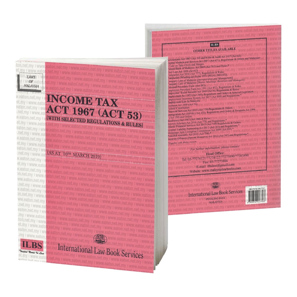 section-194m-of-income-tax-act-1961-sorting-tax