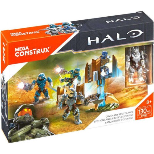 lego halo covenant sets