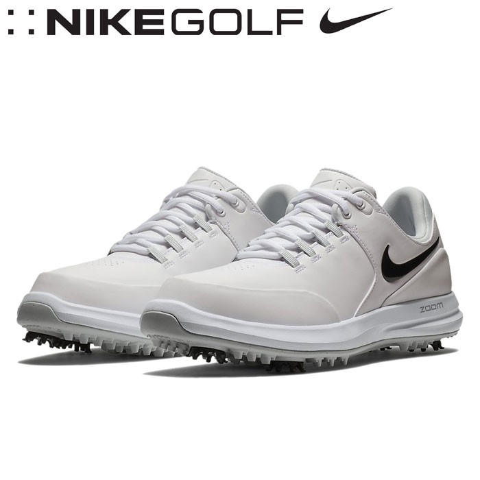 nike zoom golf shoes