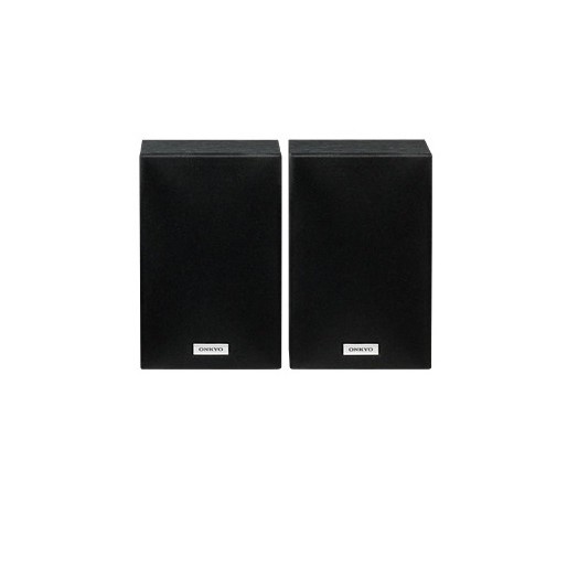 onkyo skf 4600 price