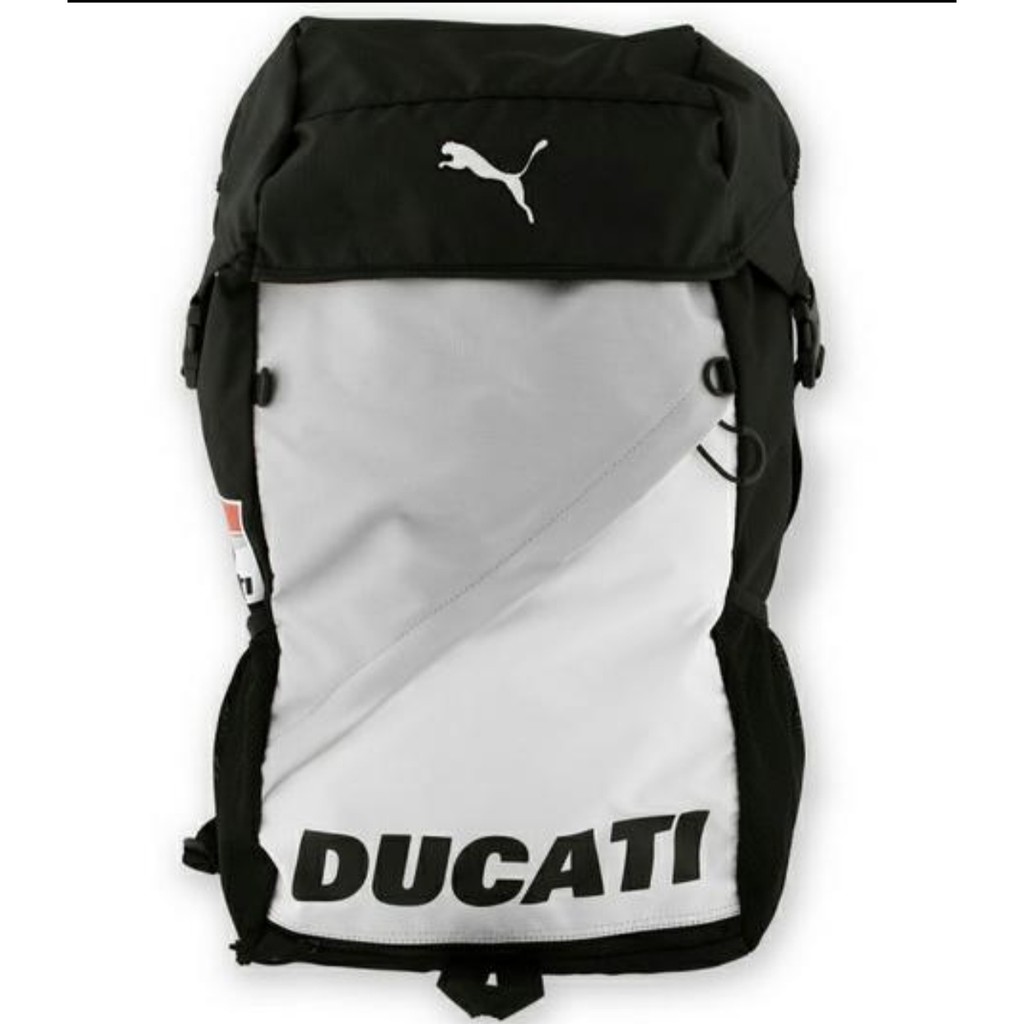 waterproof bag malaysia