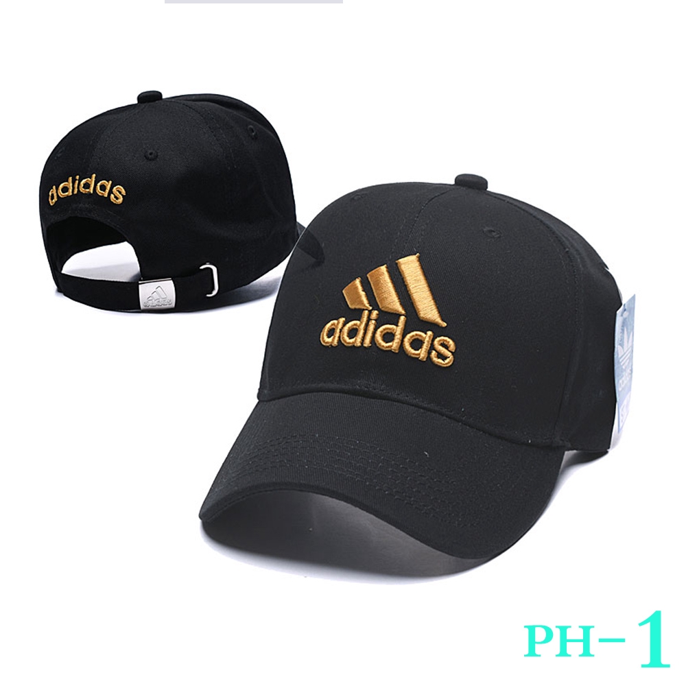 adidas original shopee