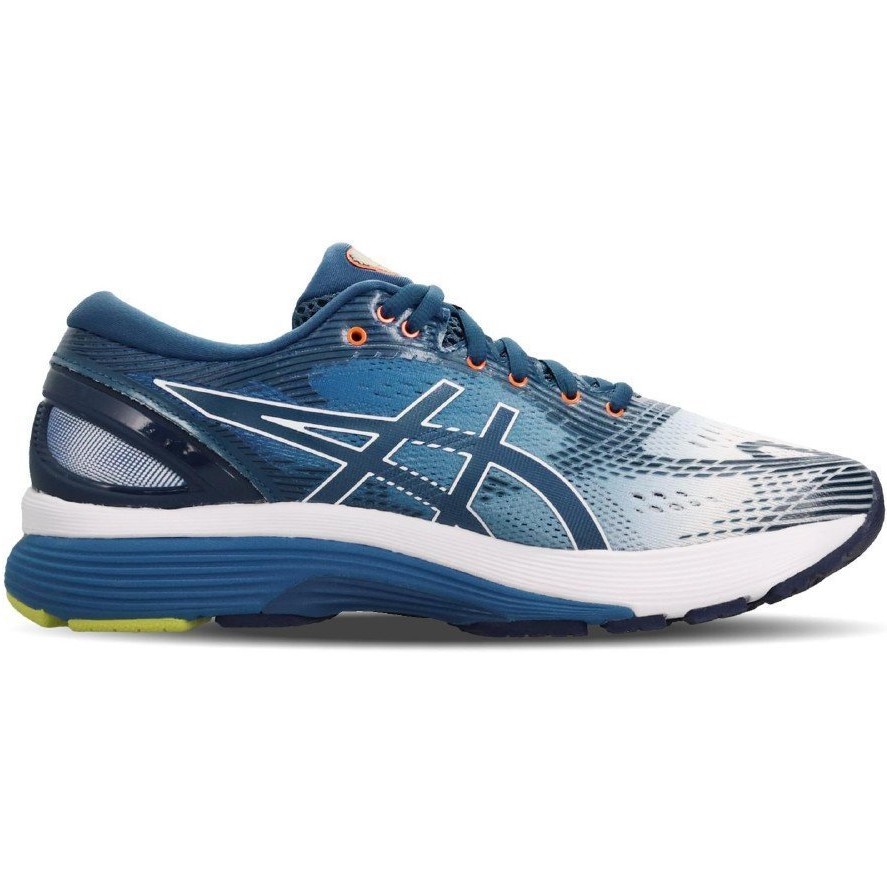 asics 1011