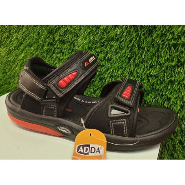 adda sandals for kids