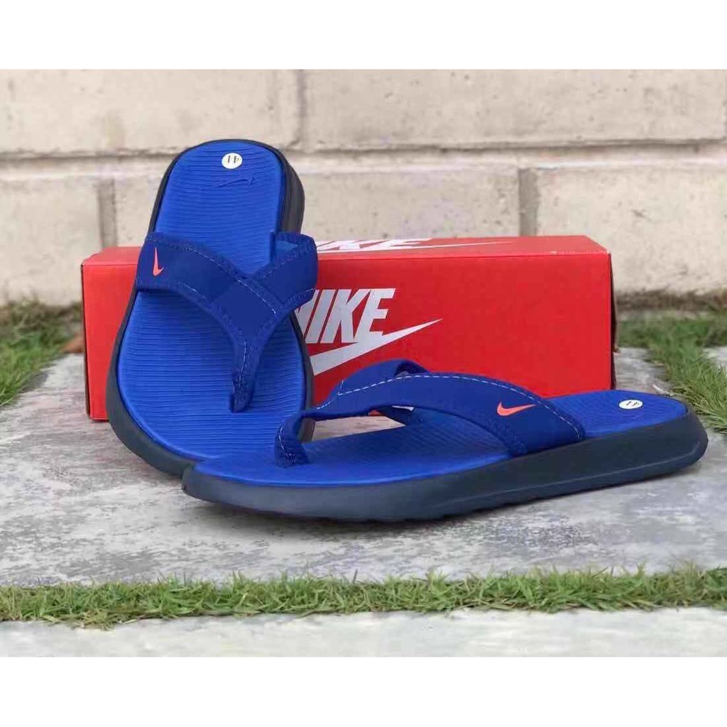 nike ultra celso women's sandals