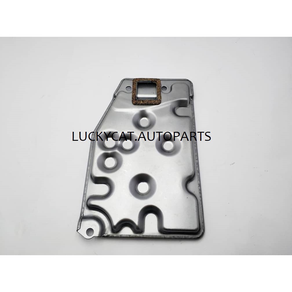 TOYOTA RAV4 GEARBOX CODE A540E FILTER AUTOMATIC TRANSMISSION Shopee