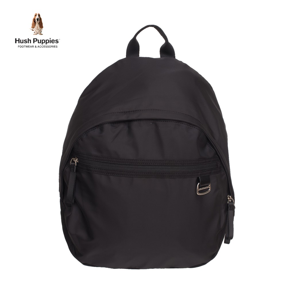 hush puppies backpack singapore