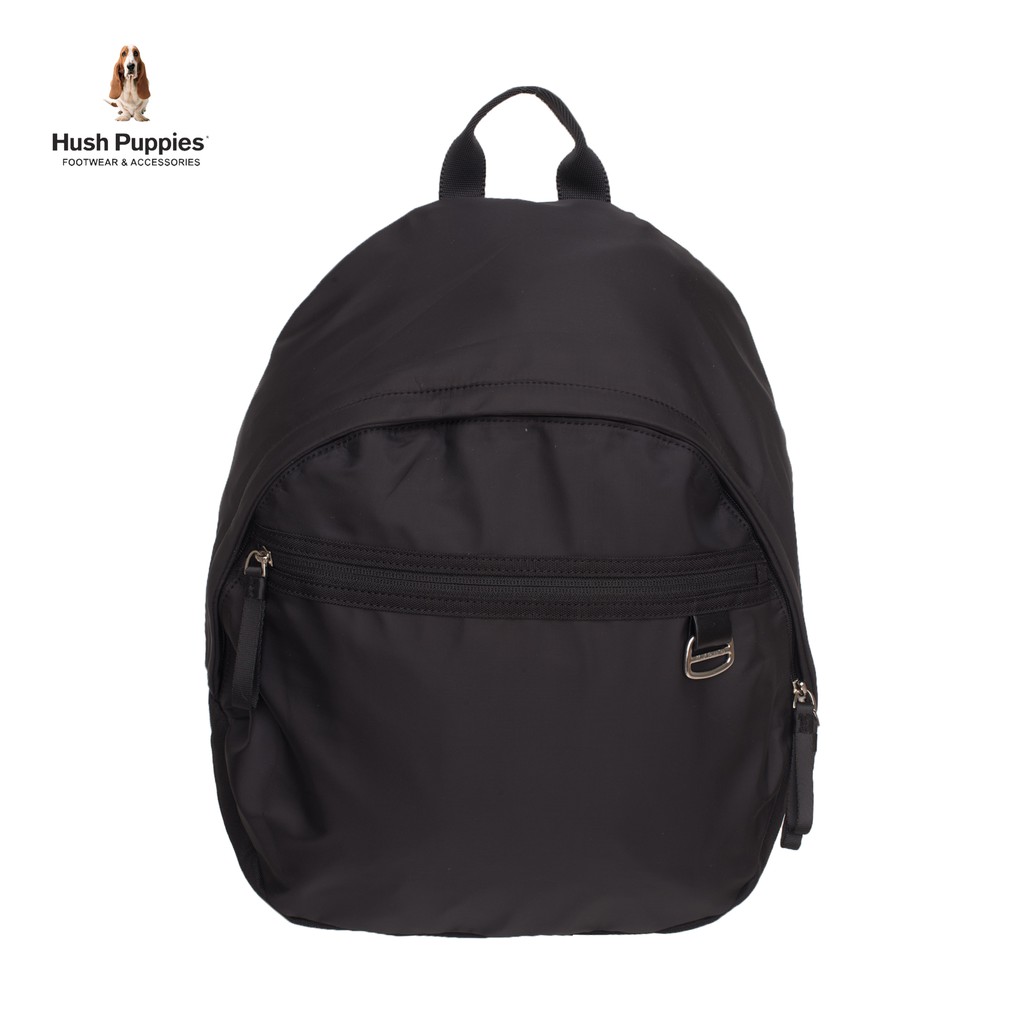 hush puppies backpack