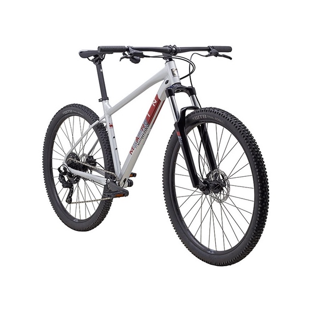 [MARIN] BOBCAT TRAIL 4 V 27.5/29” MOUNTAIN BIKE (2022)