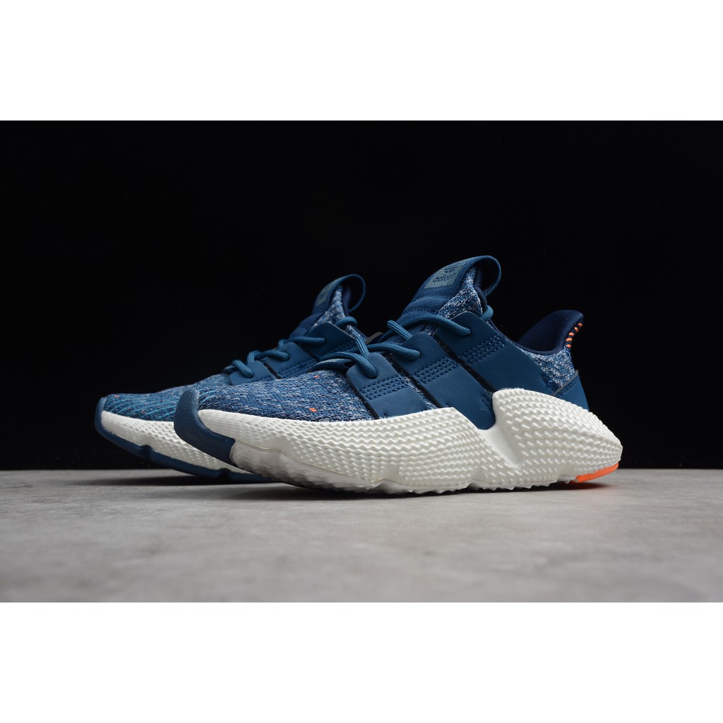 adidas prophere malaysia