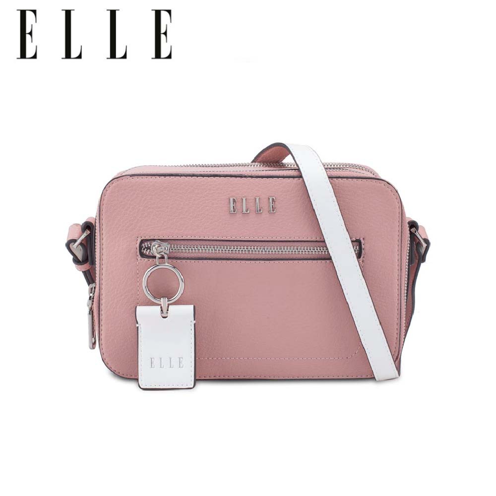 elle handbag malaysia