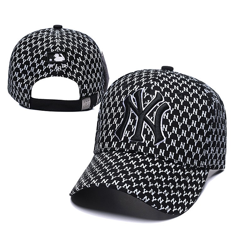 new york yankees cap korea