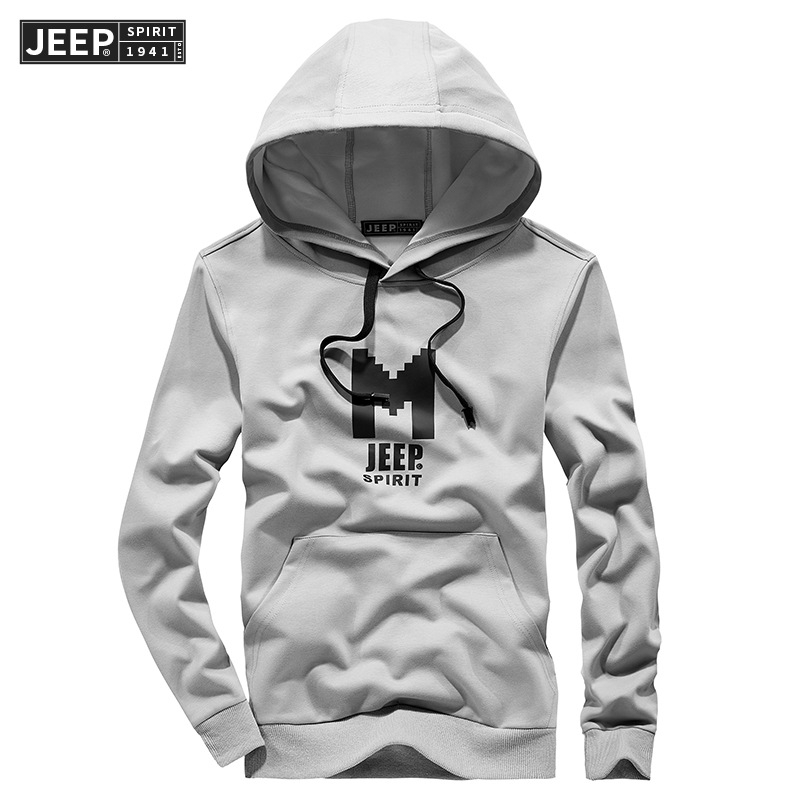 youth large sweatshirt