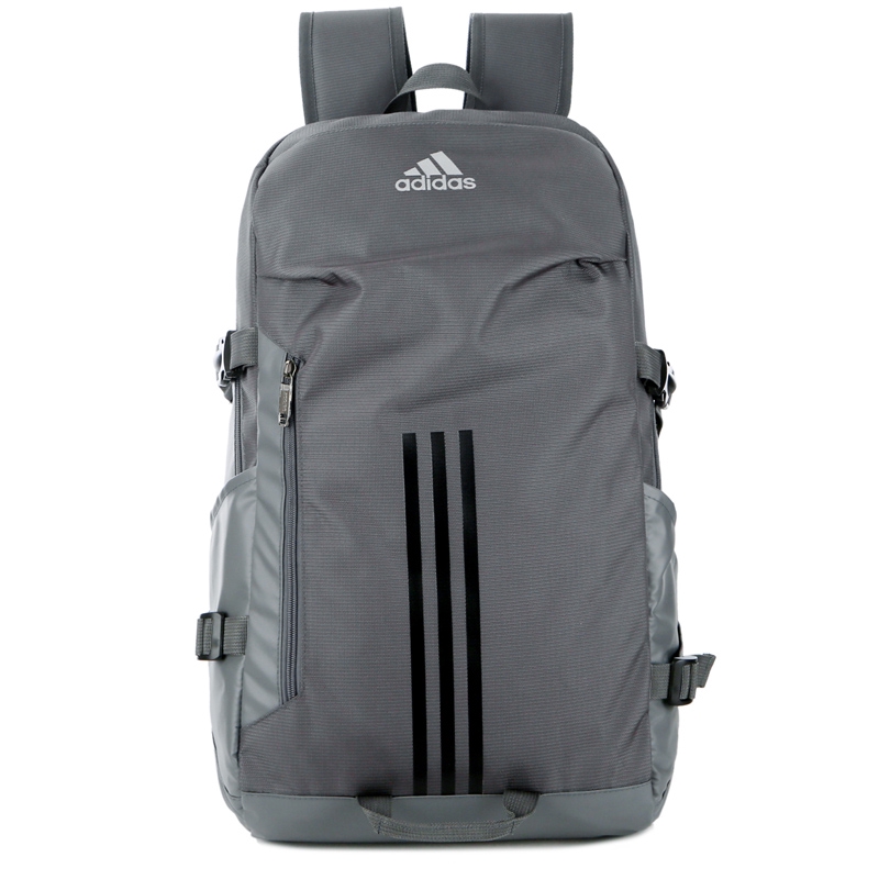 adidas waterproof backpack