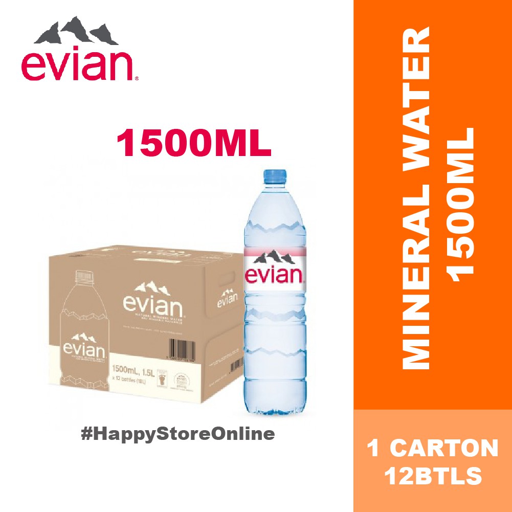 evian-sparkling-water-330-ml-bottle