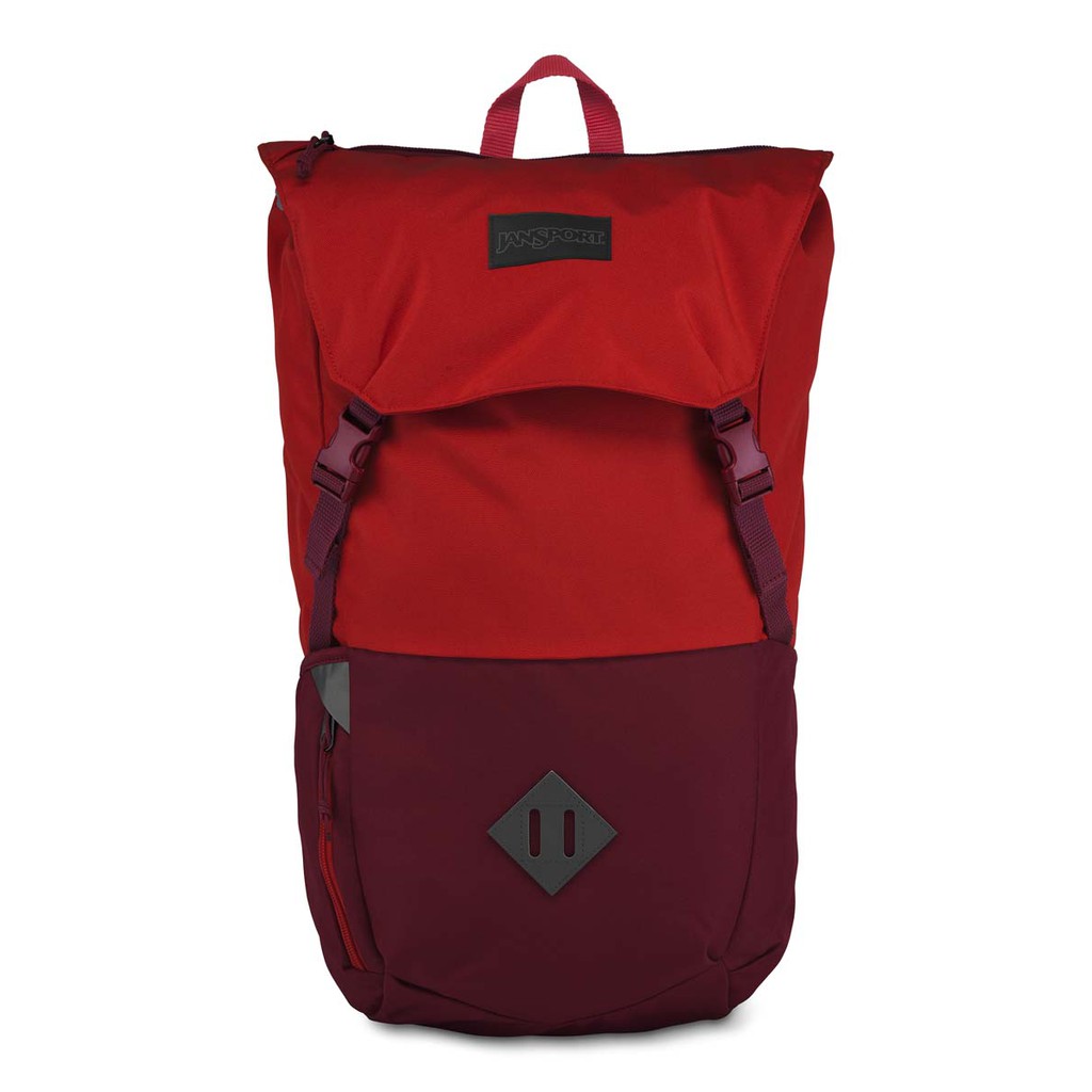 jansport pike